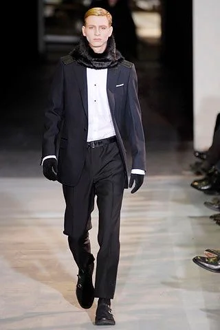 Look 41